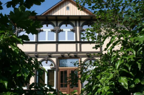 family & friends Wernigerode